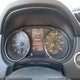 JN1BJ1CR7KW622944 2019 Nissan Rogue Sport Sv auction photo thumbnail 7