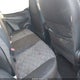 JN1BJ1CR7KW622944 2019 Nissan Rogue Sport Sv auction photo thumbnail 8