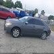 JTNBF3EK4A3002493 2010 Toyota Camry Le auction photo thumbnail 14