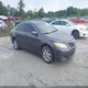 JTNBF3EK4A3002493 2010 Toyota Camry Le auction photo thumbnail 1