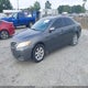 JTNBF3EK4A3002493 2010 Toyota Camry Le auction photo thumbnail 2