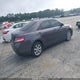 JTNBF3EK4A3002493 2010 Toyota Camry Le auction photo thumbnail 4