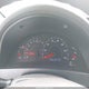JTNBF3EK4A3002493 2010 Toyota Camry Le auction photo thumbnail 7