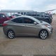 5NPDH4AE5DH438422 2013 Hyundai Elantra Limited auction photo thumbnail 13