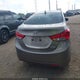 5NPDH4AE5DH438422 2013 Hyundai Elantra Limited auction photo thumbnail 16
