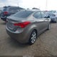 5NPDH4AE5DH438422 2013 Hyundai Elantra Limited auction photo thumbnail 4