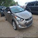 5NPDH4AE5DH438422 2013 Hyundai Elantra Limited auction photo thumbnail 6