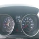 5NPDH4AE5DH438422 2013 Hyundai Elantra Limited auction photo thumbnail 7