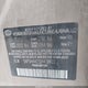 5NPDH4AE5DH438422 2013 Hyundai Elantra Limited auction photo thumbnail 9