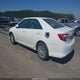 4T1BF1FK7CU529783 2012 Toyota Camry Le auction photo thumbnail 3