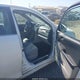 4T1BF1FK7CU529783 2012 Toyota Camry Le auction photo thumbnail 5