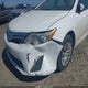 4T1BF1FK7CU529783 2012 Toyota Camry Le auction photo thumbnail 6