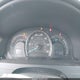 4T1BF1FK7CU529783 2012 Toyota Camry Le auction photo thumbnail 7