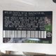 4T1BF1FK7CU529783 2012 Toyota Camry Le auction photo thumbnail 9