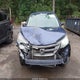 2HKRM4H35DH623379 2013 Honda Cr-V Lx auction photo thumbnail 13