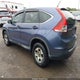 2HKRM4H35DH623379 2013 Honda Cr-V Lx auction photo thumbnail 3
