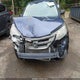 2HKRM4H35DH623379 2013 Honda Cr-V Lx auction photo thumbnail 6
