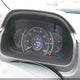 2HKRM4H35DH623379 2013 Honda Cr-V Lx auction photo thumbnail 7