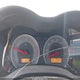 2T1BU4EE6AC366724 2010 Toyota Corolla S auction photo thumbnail 7