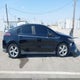 1G1RA6E43CU110310 2012 Chevrolet Volt auction photo thumbnail 13