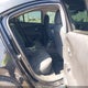 1G1RA6E43CU110310 2012 Chevrolet Volt auction photo thumbnail 8