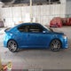 JTKJF5C79F3094050 2015 Scion Tc auction photo thumbnail 13