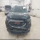 3GKALTEV7KL210929 2019 GMC Terrain Sle auction photo thumbnail 12