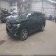 3GKALTEV7KL210929 2019 GMC Terrain Sle auction photo thumbnail 2