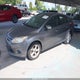 1FADP3F27EL387570 2014 Ford Focus Se auction photo thumbnail 2
