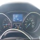 1FADP3F27EL387570 2014 Ford Focus Se auction photo thumbnail 7