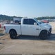 1C6RR7HT7JS103627 2018 Ram 1500 Sport 4X4 6'4 Box auction photo thumbnail 14