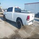 1C6RR7HT7JS103627 2018 Ram 1500 Sport 4X4 6'4 Box auction photo thumbnail 3
