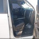 1C6RR7HT7JS103627 2018 Ram 1500 Sport 4X4 6'4 Box auction photo thumbnail 5