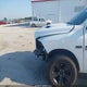 1C6RR7HT7JS103627 2018 Ram 1500 Sport 4X4 6'4 Box auction photo thumbnail 6