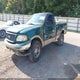 1FTRF18L5YNB41056 2000 Ford F-150 Work Series/Xl/Xlt auction photo thumbnail 2