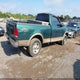 1FTRF18L5YNB41056 2000 Ford F-150 Work Series/Xl/Xlt auction photo thumbnail 4
