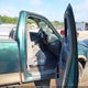 1FTRF18L5YNB41056 2000 Ford F-150 Work Series/Xl/Xlt auction photo thumbnail 5