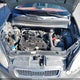 KNDJT2A20B7222264 2011 Kia Soul Sport auction photo thumbnail 10