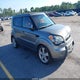 KNDJT2A20B7222264 2011 Kia Soul Sport auction photo thumbnail 1