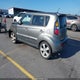 KNDJT2A20B7222264 2011 Kia Soul Sport auction photo thumbnail 3
