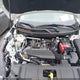 5N1BT3AA3RC671744 2024 Nissan Rogue S Fwd auction photo thumbnail 10