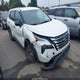 5N1BT3AA3RC671744 2024 Nissan Rogue S Fwd auction photo thumbnail 1