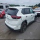 5N1BT3AA3RC671744 2024 Nissan Rogue S Fwd auction photo thumbnail 4