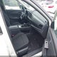 5N1BT3AA3RC671744 2024 Nissan Rogue S Fwd auction photo thumbnail 5