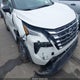 5N1BT3AA3RC671744 2024 Nissan Rogue S Fwd auction photo thumbnail 6