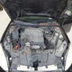 2G1WF5E36D1228497 2013 Chevrolet Impala Ls auction photo thumbnail 10