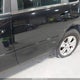 2G1WF5E36D1228497 2013 Chevrolet Impala Ls auction photo thumbnail 14