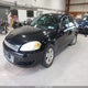 2G1WF5E36D1228497 2013 Chevrolet Impala Ls auction photo thumbnail 2