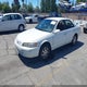 JT2BF22K0X0218671 1999 Toyota Camry Le V6 auction photo thumbnail 2