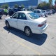 JT2BF22K0X0218671 1999 Toyota Camry Le V6 auction photo thumbnail 3